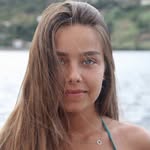 Luna - @luna.pearson - Instagram