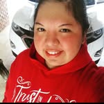Luna - @lunapearson07 - Instagram