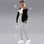 𝕷𝖚𝖓𝖆❄️ - @_lunaperry - Instagram