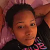 Itzzz_lunaaa1101 - @lunaperry110109280318 - TikTok