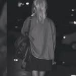 łů ńă - @lu_naperry - Instagram