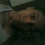 Luana - @lunaperry - Instagram