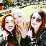 @luna.perry.912914 - Instagram