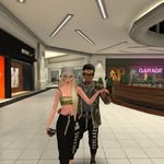 @luna.perry.avakim - Instagram