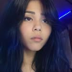 luna 🦋<3 - @luna_perry_ - Instagram