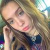 Luna✨💥💕 - @luna_perry6 - TikTok