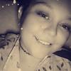 Luna Marie - @lunaperry6 - TikTok