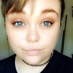 Luna Marie Perry - @lunaperry278 - Instagram