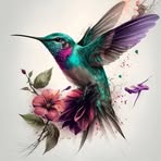 Luna Perry - Facebook