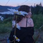 Luna Perry - @luna.pperry - Instagram