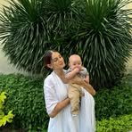 Luna Perry - Facebook