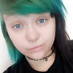 Luna Perry - @luna.perry.167 - Instagram
