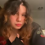 Luna Perry - Facebook