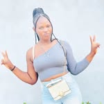Luna_perry - @luna_perry8 - Instagram