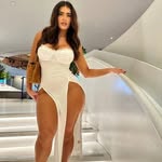 luna perry - @lunaperry564 - Instagram
