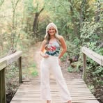 Luna Perry - Facebook