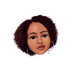 Luna perry - @itzzz_lunaaa - Instagram