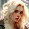 luna perry - @luna.perry65 - TikTok