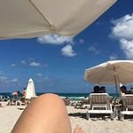 Luna Perry - @lunaperry11 - Instagram