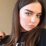 Luna Perry - Facebook