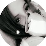Luna Perry - @lunapez24 - Instagram