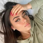 Luna perry 💕 - @lunaperry_ - Instagram