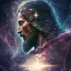Luna Perry - @sacredbandofthebes7777 - TikTok