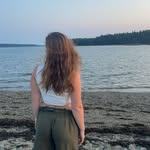 Luna Perry-St.Peter - @lunabutterfly_21 - Instagram