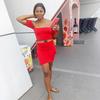 LUNA PERRYS - @lunaperrys - TikTok