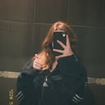 luna.perry - @luna.perry.16yy - Instagram