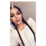 lunaperry - @lunaperry7 - Instagram