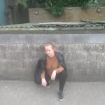 Luna <3 - @luna_petersen_123_ - Instagram