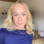 LUNA ELISE PETERSEN - @_luna_petersen_ - Instagram