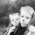 luna - @luna_petersen_12 - Instagram