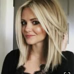 Luna Petersen - Facebook