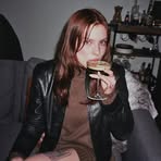 Luna Petersen - Facebook