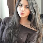 Luna Petersen - Facebook