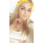 Luna Petersen - @petersen.luna - Instagram