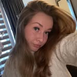 LUNA PETERSEN💖💖 - @lunaapetersen - Instagram