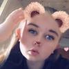 Luna Petersen - @lunapetersen0 - TikTok