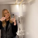 Luna Petersen - Facebook