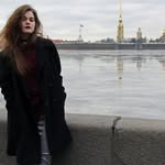 luna petersen - @lunapetersen73 - Instagram