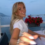 Luna Petersen - Facebook