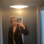 Luna Petersen - Facebook