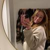 Luna Petersen - @lunapetersen16 - TikTok