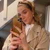 Luna Petersen - @lunsee - TikTok