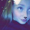 Luna Petersen - @lunapetersen1 - TikTok