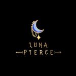 @luna.pierce_ - Instagram