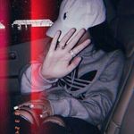 @luna__pierce - Instagram