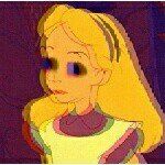 Luna☆ - @luna_pierce_ - Instagram